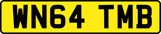 WN64TMB
