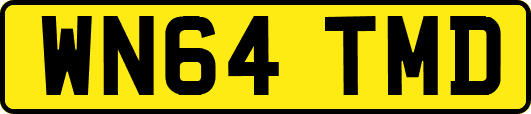 WN64TMD