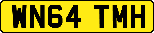 WN64TMH