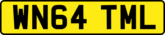 WN64TML