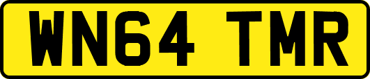 WN64TMR