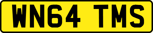 WN64TMS