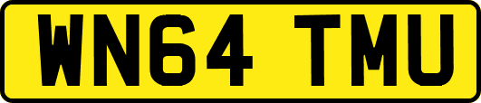 WN64TMU