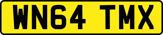 WN64TMX