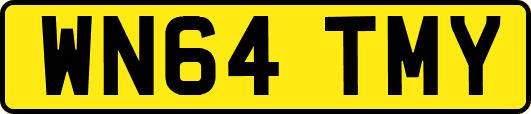 WN64TMY