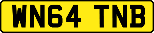 WN64TNB