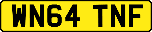 WN64TNF