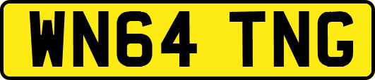 WN64TNG