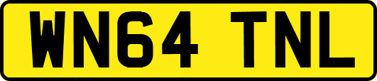 WN64TNL