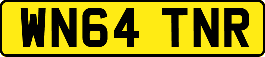 WN64TNR