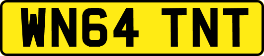 WN64TNT