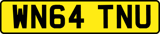 WN64TNU