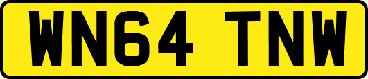 WN64TNW