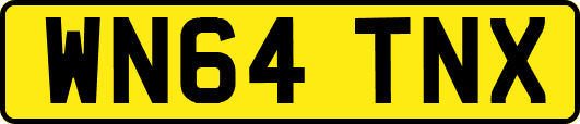 WN64TNX