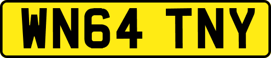 WN64TNY