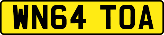 WN64TOA