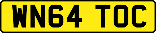 WN64TOC