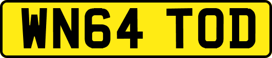 WN64TOD