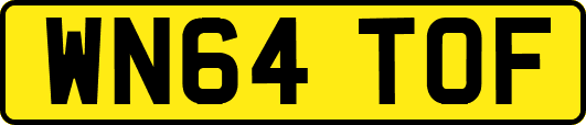 WN64TOF
