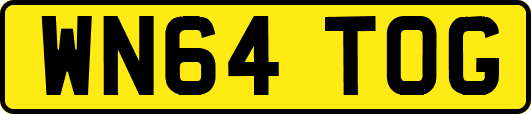 WN64TOG