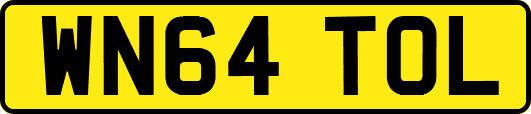 WN64TOL