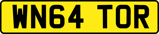 WN64TOR