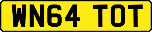 WN64TOT