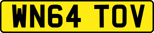 WN64TOV