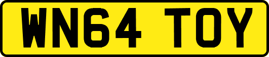 WN64TOY
