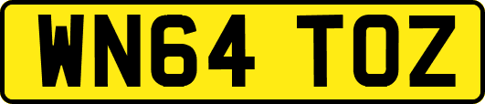 WN64TOZ