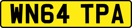 WN64TPA