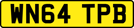 WN64TPB