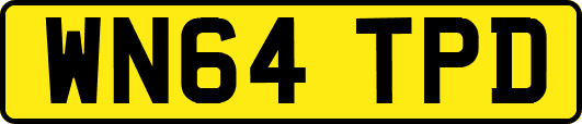 WN64TPD