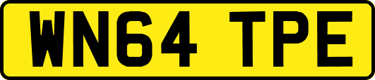 WN64TPE