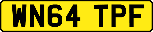 WN64TPF