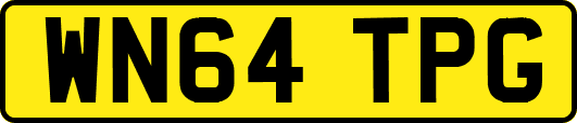 WN64TPG