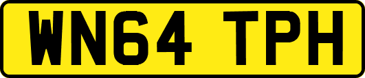 WN64TPH