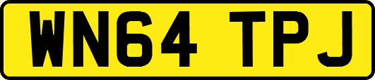 WN64TPJ