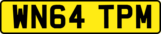 WN64TPM