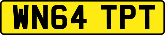 WN64TPT
