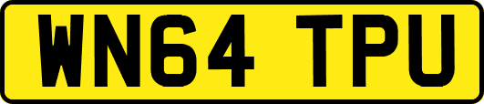 WN64TPU