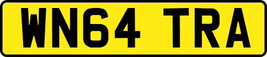 WN64TRA