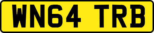 WN64TRB