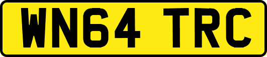 WN64TRC