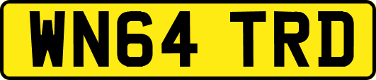 WN64TRD