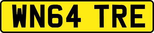 WN64TRE