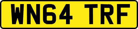 WN64TRF