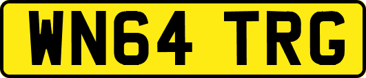 WN64TRG