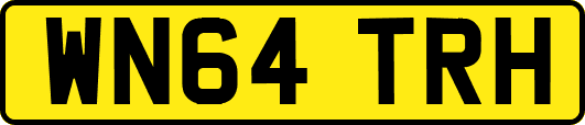 WN64TRH