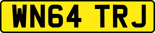 WN64TRJ